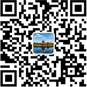 18luck官网 - 18luck新利官方官方二维码